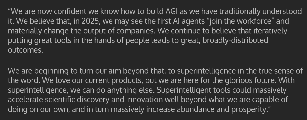 The opportunity & urgency of reselling A.I. Agents